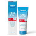 Flexitol Heel Balm, Cracked Heel Cream & Foot Balm, Intensive Hydration by Flexitol