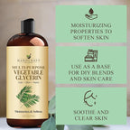 Handcraft Blends Vegetable Glycerin/Glycerine - Image 5