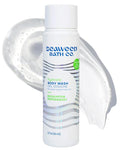 Seaweed Bath Co. Hydrate Body Wash by TheSeaweedBathCo