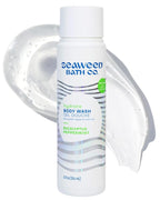 Seaweed Bath Co. Hydrate Body Wash by TheSeaweedBathCo