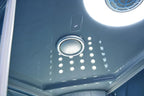 Generic Mesa Steam Shower WS-802L - Image 9