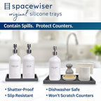Spacewiser Countertop and Vanity Tray - Image 2