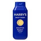 Harry's Men's Body Wash - Image 4