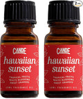 CANDECraftCo Premium Fragrance Oil – Diffuser Oils Fragrances Scented by CECraftCompany
