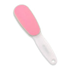 Earth Therapeutics Big Ceramic Foot File - Image 4