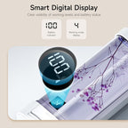 Smart Home Fragrance Diffuser - Image 8