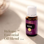 Release 15ml Essential Oils by Young Living Essential Oil - Image 2