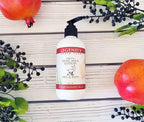 Legend's Creek Farm Goat Milk Lotion - Image 5