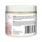 Aura Cacia Aromatherapy Foam Bath, Peaceful Patchouli and Sweet Orange - Image 3
