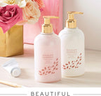 Thymes Home Fragrance Mist – Room Air Fresheners - Image 4