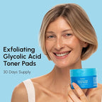 MAREE Glycolic Acid Polishes 2 PACK - Image 3