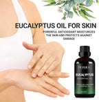 Eucalyptus Essential Oil - Image 3
