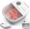 Gideon Foot Massager & Spa by Gideon
