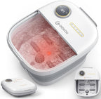 Gideon Foot Massager & Spa by Gideon
