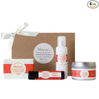 Victoria's Lavender Natural Body Products Gift Set by VictoriasLavender