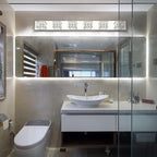 ZUZITO Modern Bathroom Light Fixtures - Image 3