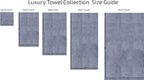 Classic Turkish Towels CTT - Image 2