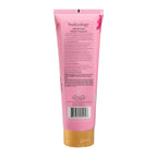 Bodycology Shea Butter Body Cream, Sweet Love, 8 oz - Image 2