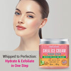 First Botany Body Scrub - Image 6