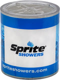 Sprite Showers HOC High Output Chlorgon Shower Filter Replacement Cartridge by Sprite