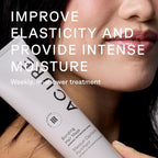 Acure Bonding Hair Mask - Image 3