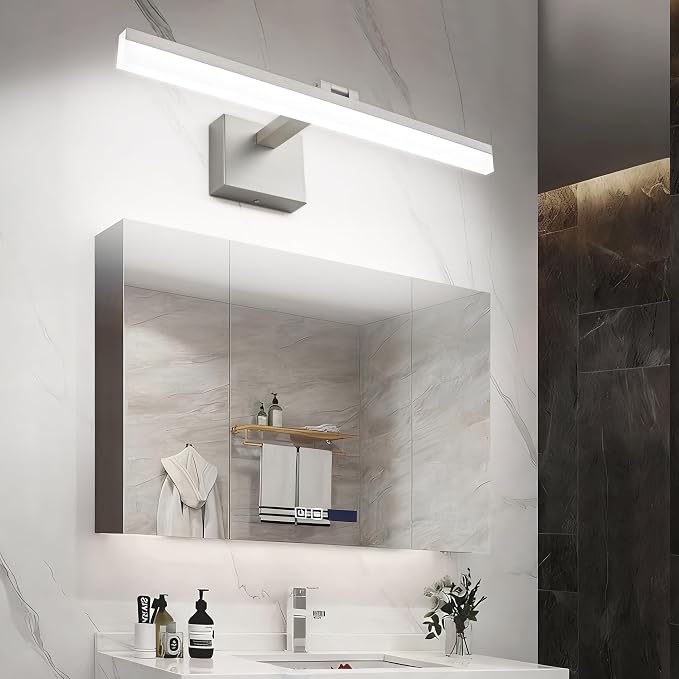 SOLFART LED Vanity Lights Fixtures - Image 7
