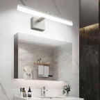 SOLFART LED Vanity Lights Fixtures - Image 7