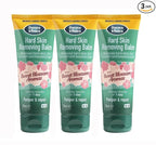 Dermatonics 10% Urea Callus Removing Cream – Removes Hard Skin, Moisturizes and by Dermatonics