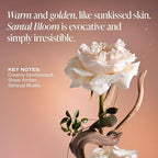 Saltair Multi-Lipid Body Butter - Image 6