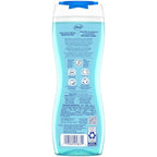 Dial Body Wash, Refresh & Renew Spring Water, 16 Fl Oz, Hydraclean Complex & - Image 6