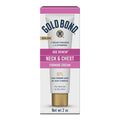 Gold Bond Age Renew Neck & Chest Firming Cream, 2 Oz, and Visibly Improves by GoldBond