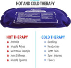 Reusable Hot and Cold Ice Packs - Image 3