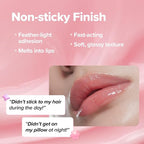 Klavuu Lip Mask Sleeping Pack – Overnight Deep Hydrating Korean Lip Balm - Image 8