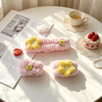 PERFECTSIGHT Kawaii Headband for Spa, Washing Face, Party - Image 6
