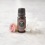 Edens Garden Galangal Root Essential Oil- 100% Pure Premium Grade, Therapeutic - Image 2