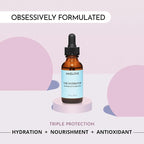 MAELOVE Hydrator Hyaluronic Acid B5 Serum - Image 4