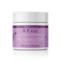 DERMAdoctor KP Bump Eraser Body Scrub by DERMAdoctor