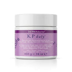 DERMAdoctor KP Bump Eraser Body Scrub by DERMAdoctor