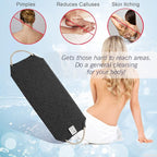 Evridwear Exfoliating Back Scrubber - Image 5
