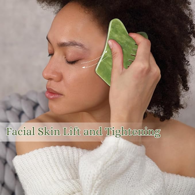 Scalp Massage Comb, Scalp Massager - Image 6