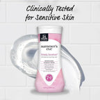 Summer’s Eve Simply Sensitive All-Over Daily Feminine Wash, Gentle pH-Balanced - Image 5