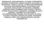 COVERGIRL Clean Fresh Nourishing Milk Spray - Image 8