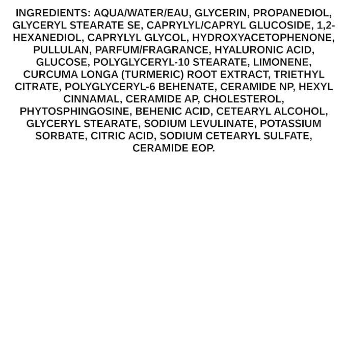 COVERGIRL Clean Fresh Nourishing Milk Spray - Image 8