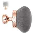 Blend & Blur Extra Large Body Makeup Brush - Image 2