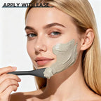 Silicone Facial Cleansing Brush - Image 4