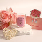 Premium Self Care Gift Basket for Women - Image 4