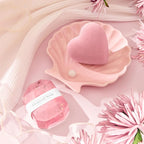 Mothers Day Birthday Gifts for Women Mom Wife Grandma Daughter Friends Sister - Image 6