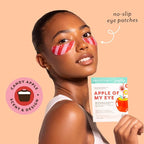 Patchology | Sprinkles - Image 3