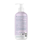 ATTITUDE Body Lotion for Sensitive Skin, EWG Verified, 98% Natural-Origin - Image 7