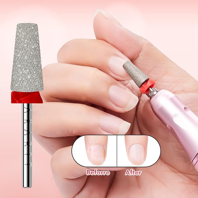 Makartt Nail Drill Bits - Image 7